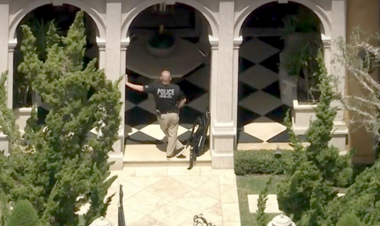 Source-feed image associated with Orange County business owner supplied Iran with U.S. technology, federal prosecutors say