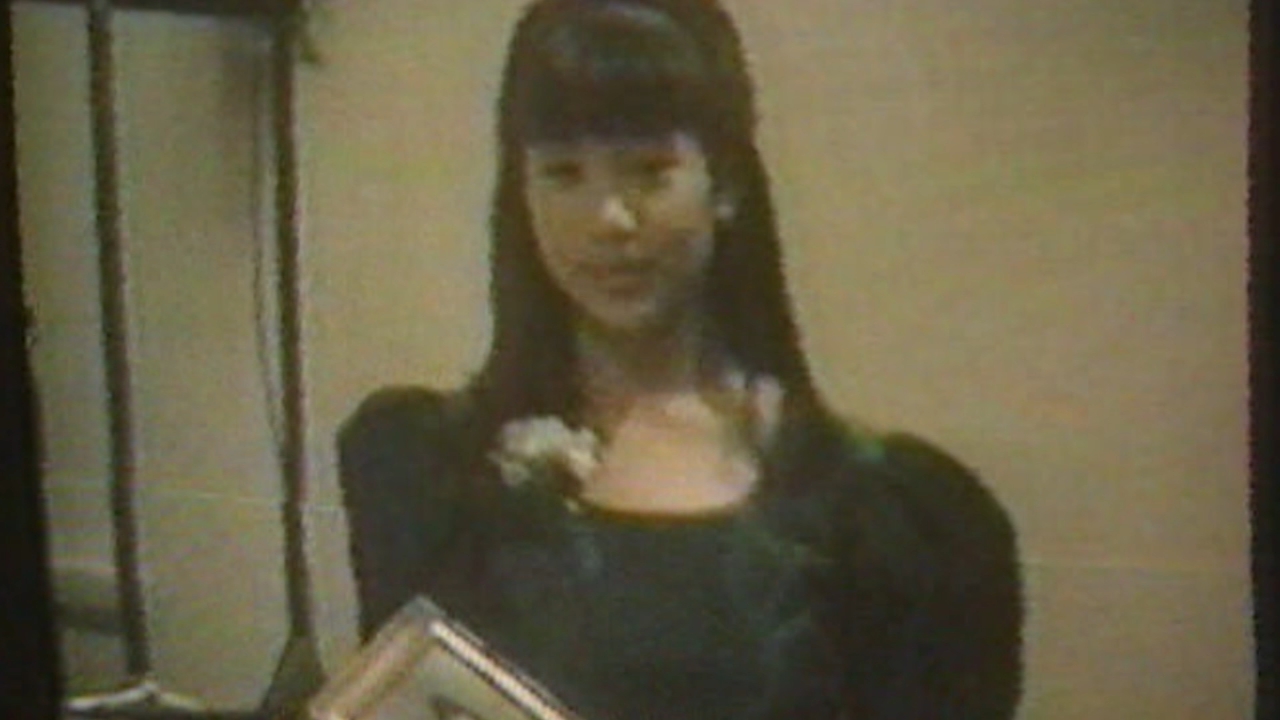 Source-feed image associated with Jenny Lin's family searching for answers 32 years after murder: 'Why can't we catch this person?'