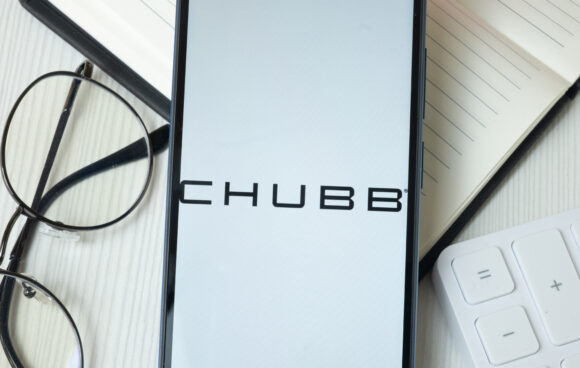 Source-feed image associated with Chubb Q2 Net Income Down 3.8% on ‘Overly Soft’ Large Account, E&S Property