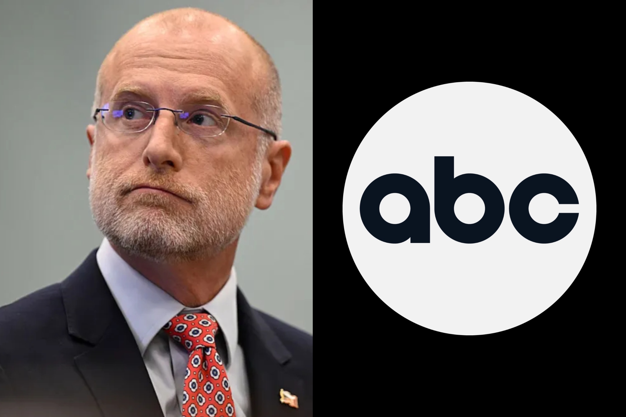 Source-feed image associated with ABC Submits Broadcast Renewal Applications to FCC ‘Under Protest,’ Says Agency Order Is ‘Unlawful, Arbitrary and Unconstitutional’