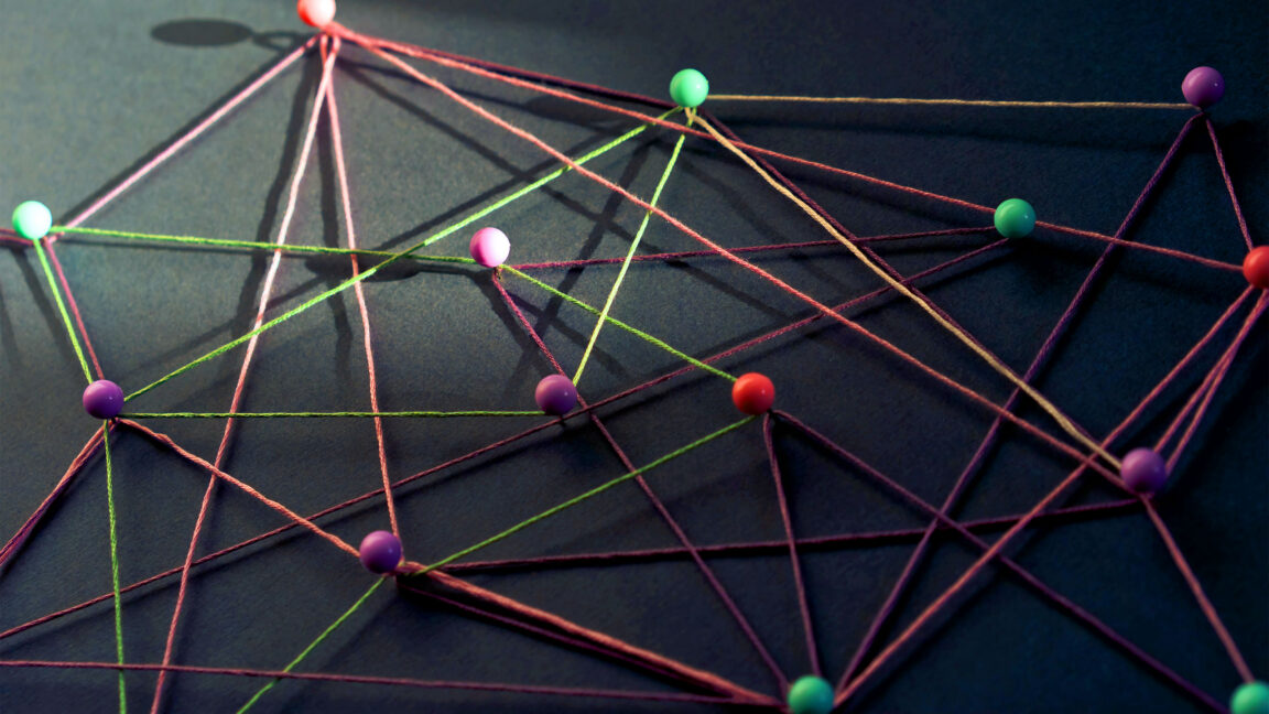 Source-feed image associated with An OpenAI model solved a famous math problem that stumped humans for 80 years