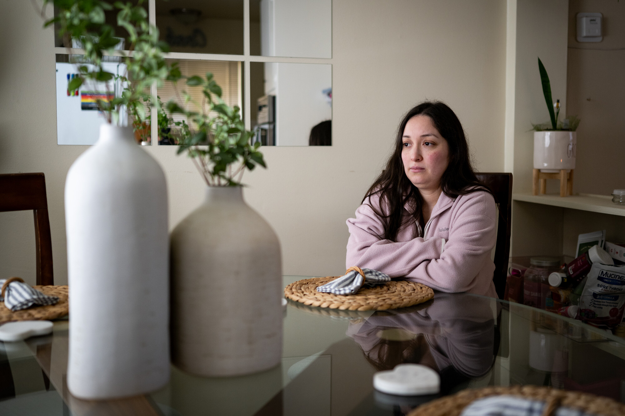 Source-feed image associated with Sunnyvale Man Deported to Mexico Sues Trump Administration
