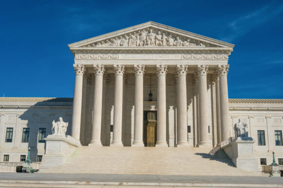 Source-feed image associated with New Jersey Takes Fight Over Kalshi’s Prediction Market to US Supreme Court