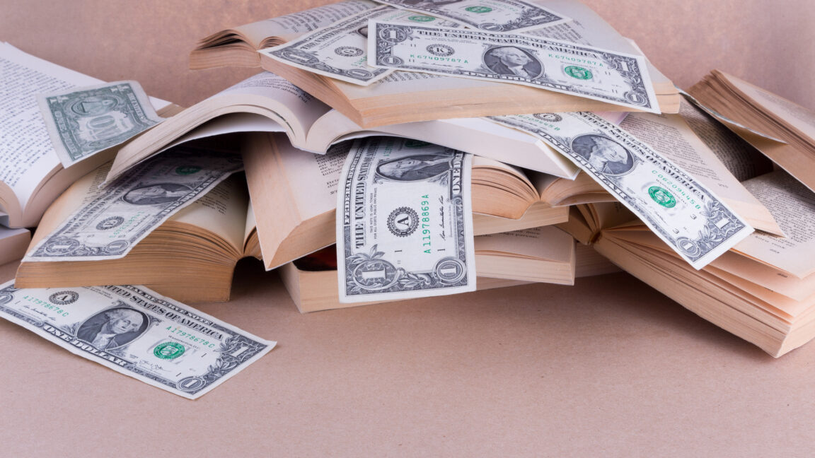 Source-feed image associated with Anthropic’s $1.5B copyright settlement approved; only 350 authors opted out