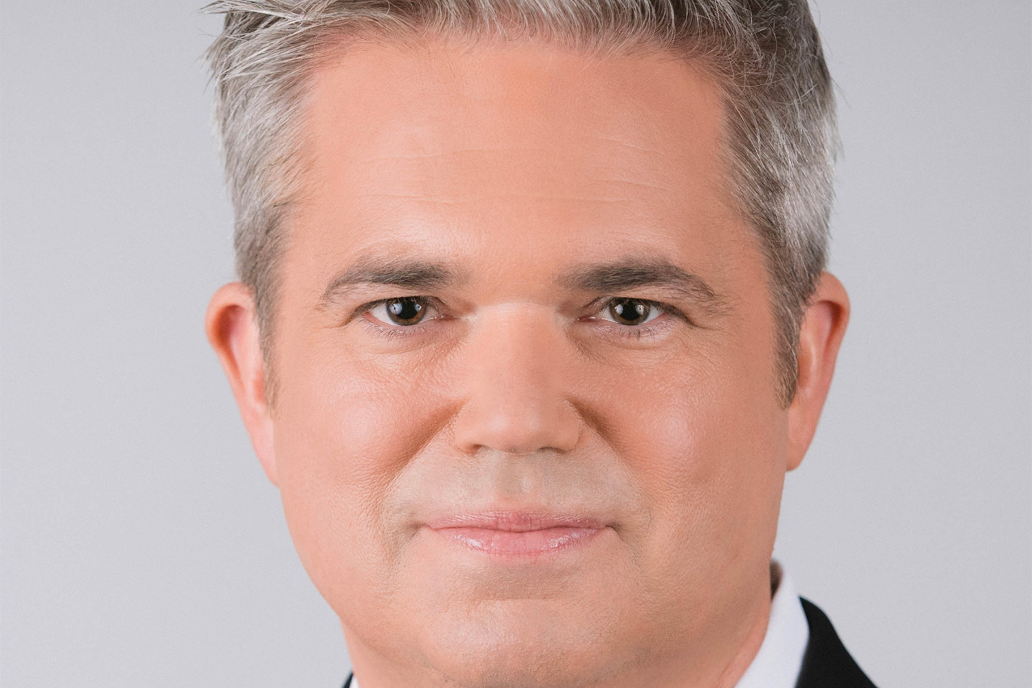 Source-feed image associated with LISTEN: CNBC Chief KC Sullivan on Transforming its Linear TV Business in a Digital World After the Versant Spinoff: ‘We’re Very Much on Offense’