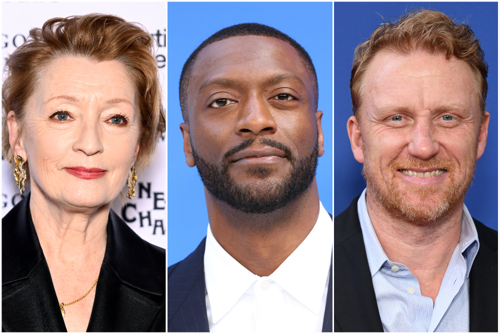 Source-feed image associated with Lesley Manville, Aldis Hodge, Kevin McKidd to Headline Business Forum Lineup at Monte-Carlo Television Festival