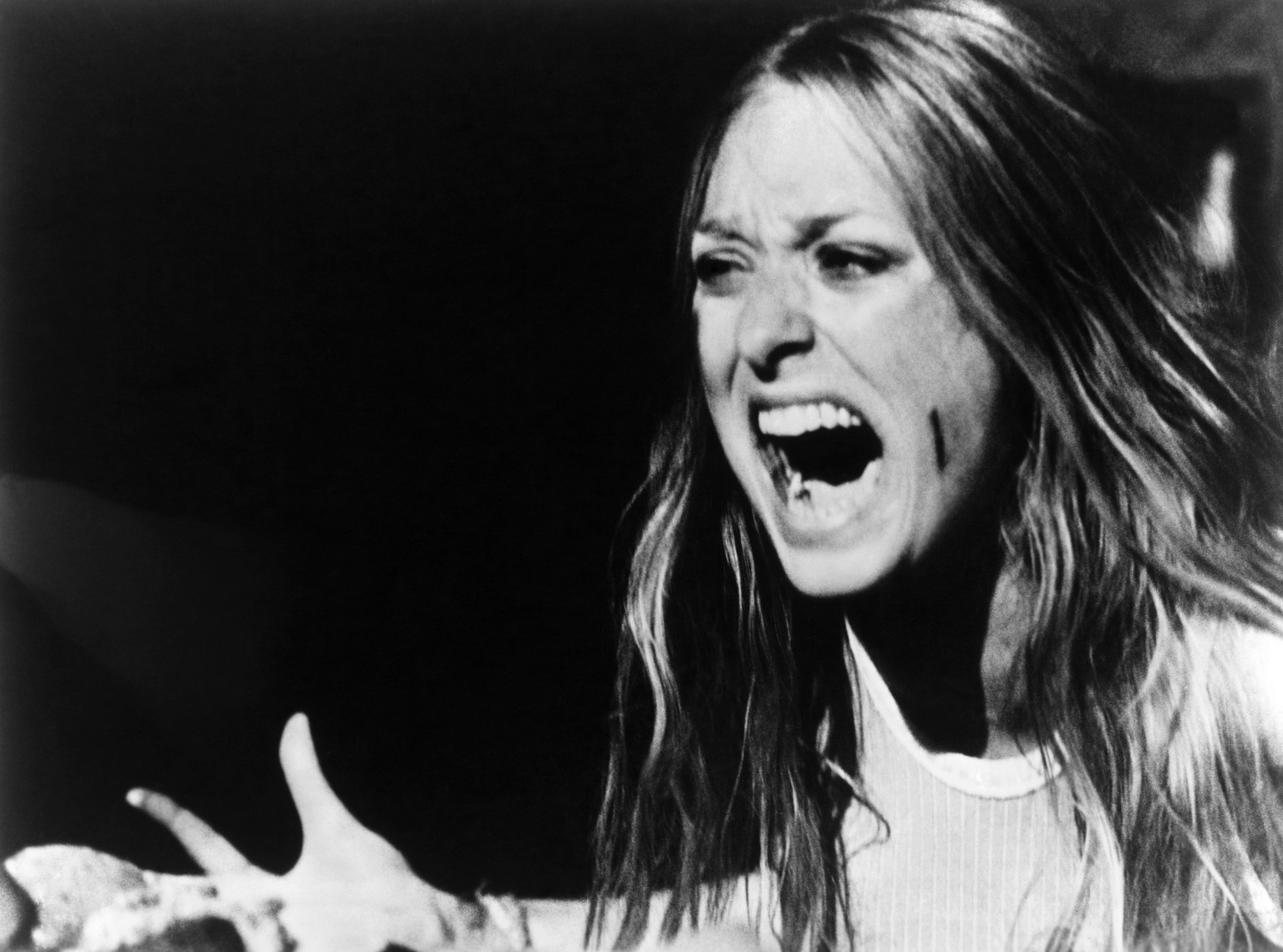 Source-feed image associated with Happy Summerween! 10 Classic Summer Horror Movies to Send a Chill Down Your Spine