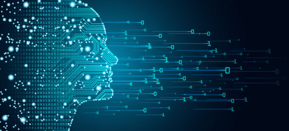 Source-feed image associated with Allstate Introduces Large Language Model, ALLIE