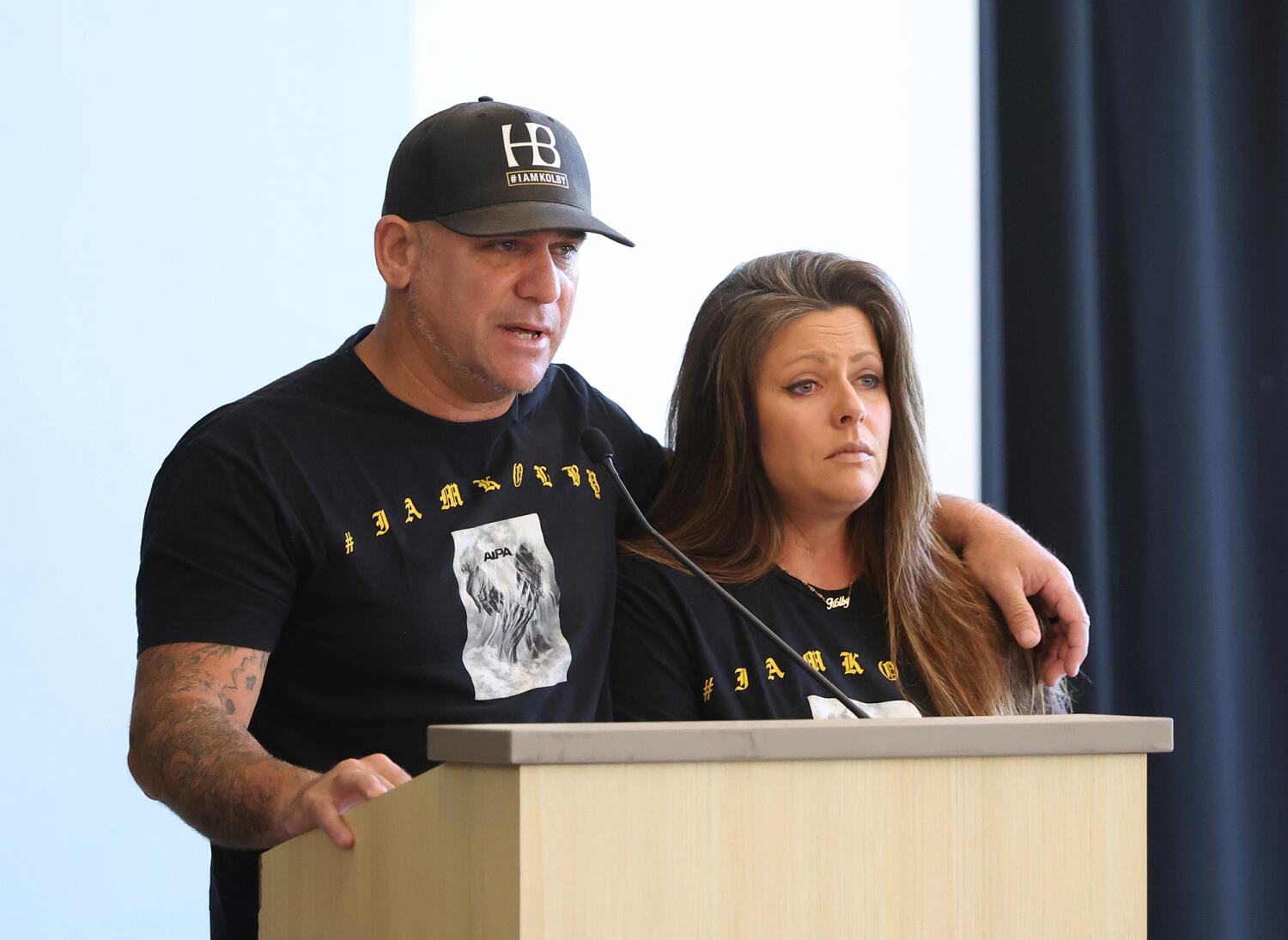 Source-feed image associated with Manslaughter charge filed in death of 20-year-old 'surf royalty heir' in Huntington Beach
