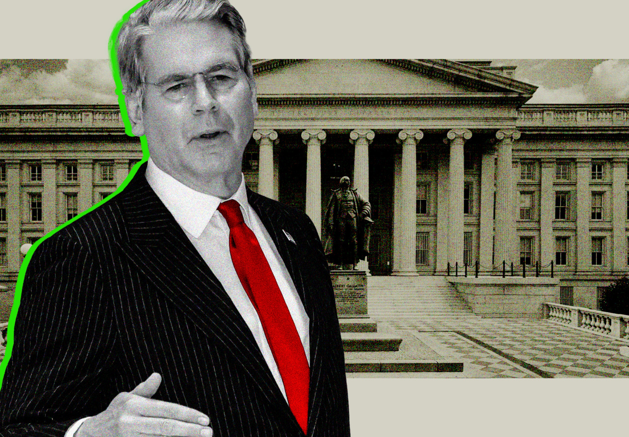 Image from linked report: Why investors aren’t buying yet another attempt by the Treasury Department to calm the rattled bond market