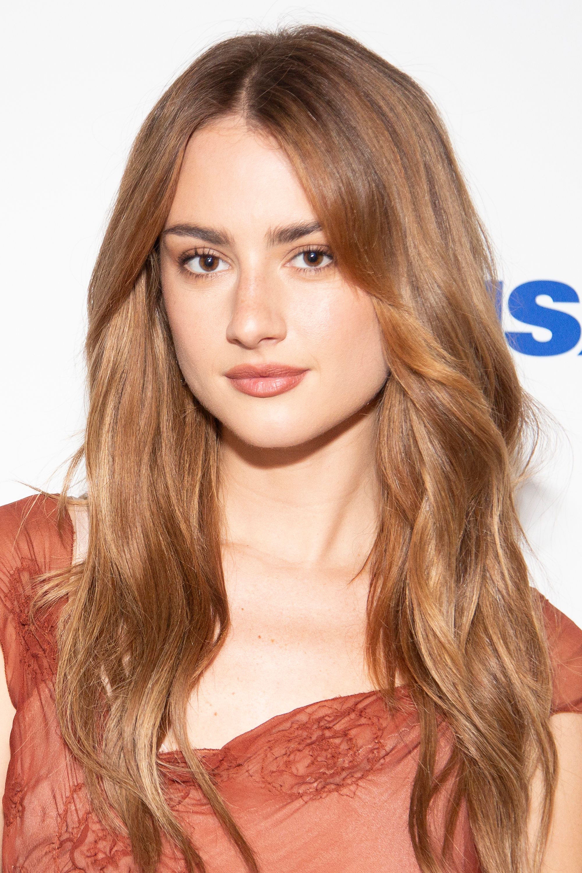 Source-feed image associated with The 17 Summer Hair-Color Trends That Will Flood Your Social Feeds