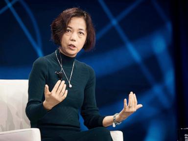 Source-feed image associated with All the world's a robot-staging ground for tech entrepreneurs building 'physical AI'
