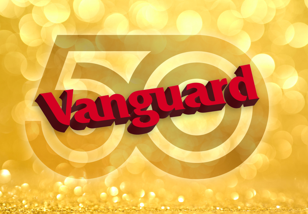 Source-feed image associated with The investment lessons from the Vanguard 500 Index fund’s 50-year history