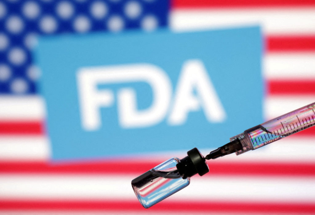 Source-feed image associated with WATCH LIVE: Day 2 of FDA advisory panel meeting to consider use of peptides