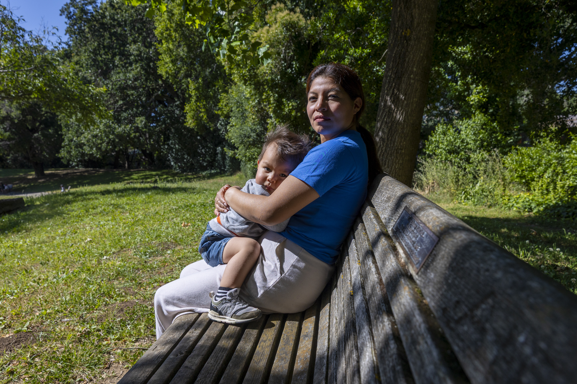 Source-feed image associated with California Parents on Waitlist for Subsidized Childcare Anxious Over Proposed Budget Cuts
