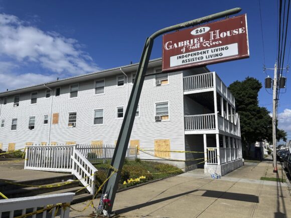 Source-feed image associated with Massachusetts Finalizes New Safety, Consumer Rules for Assisted Living Facilities