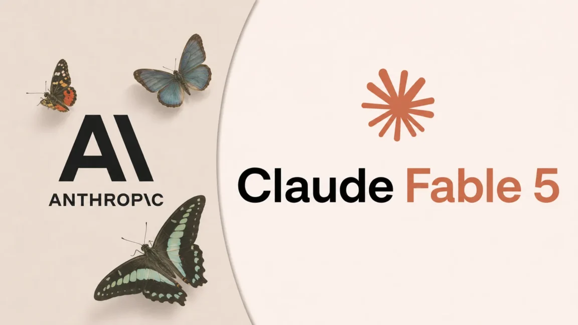 Source-feed image associated with Anthropic shuts down Fable, Mythos models following Trump admin directive