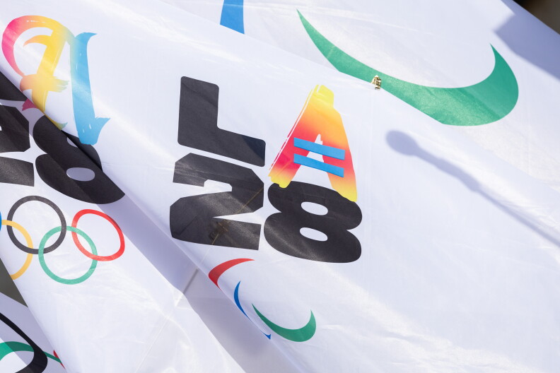 Source-feed image associated with Olympic ticket sales reopen in August. Here’s what we know about the upcoming drop