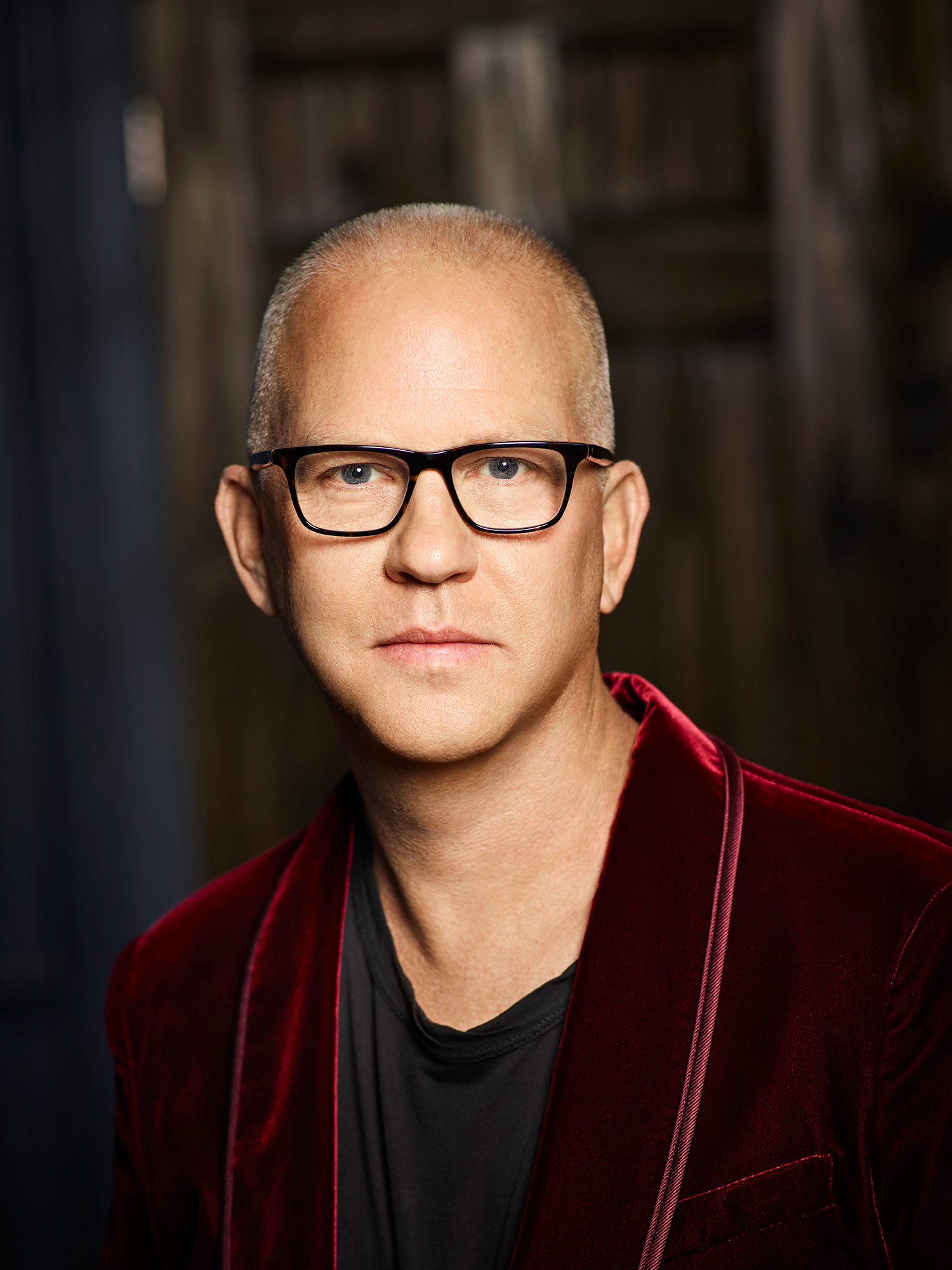 Source-feed image associated with Ryan Murphy to Receive Third Annual Norman Lear Award at Variety Showrunners Breakfast