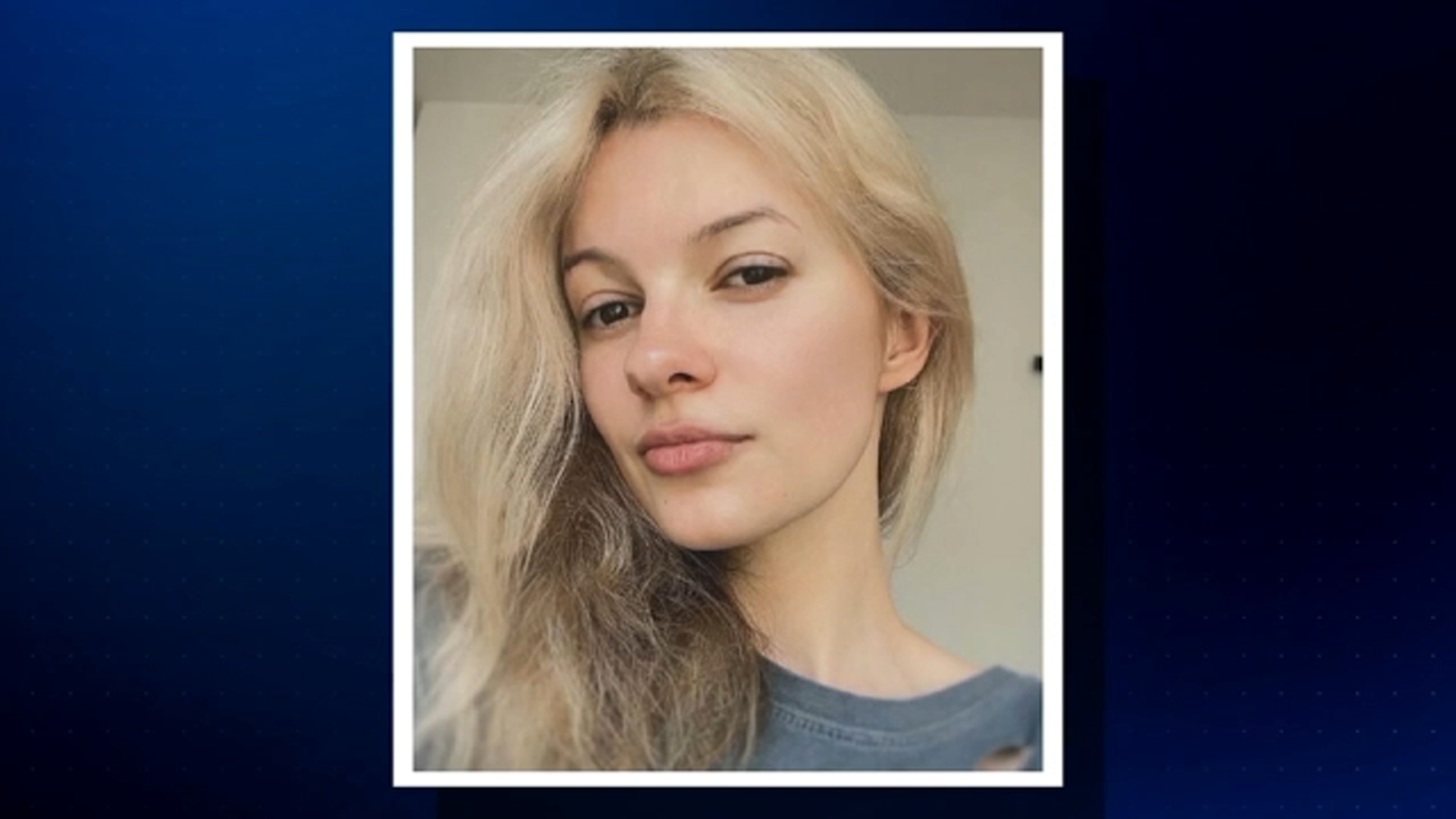 Source-feed image associated with Family of Iryna Zarutska files lawsuit against Charlotte, security company