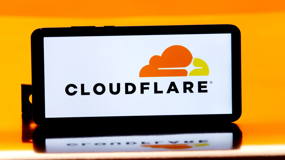 Source-feed image associated with Cloudflare open-sources vibe-coding platform for people who aren't coders