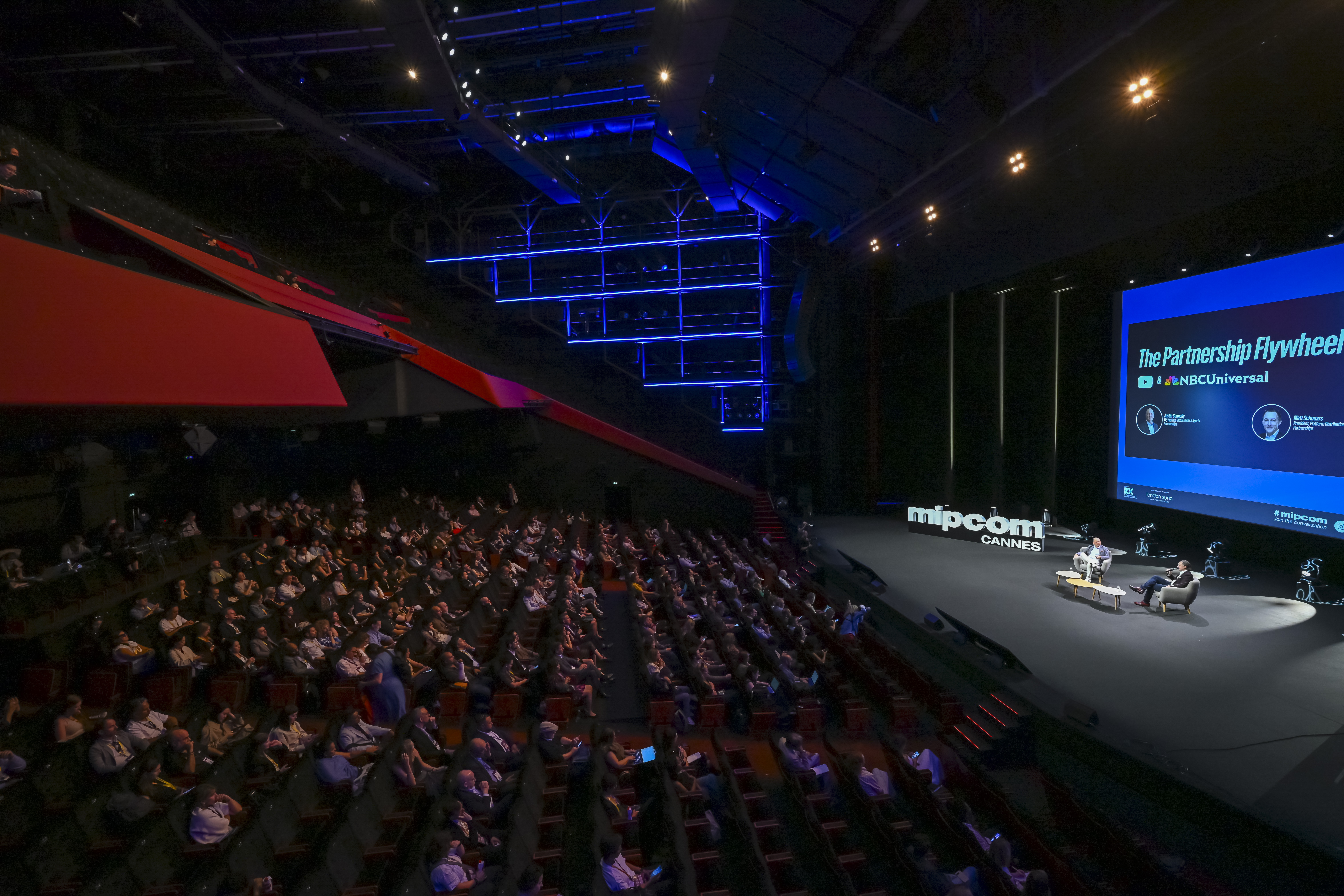 Image from linked report: YouTube’s Virtues, Industry Consolidation, Christie Brinkley and ‘Baywatch’: Trends and Themes From a Busy Mipcom