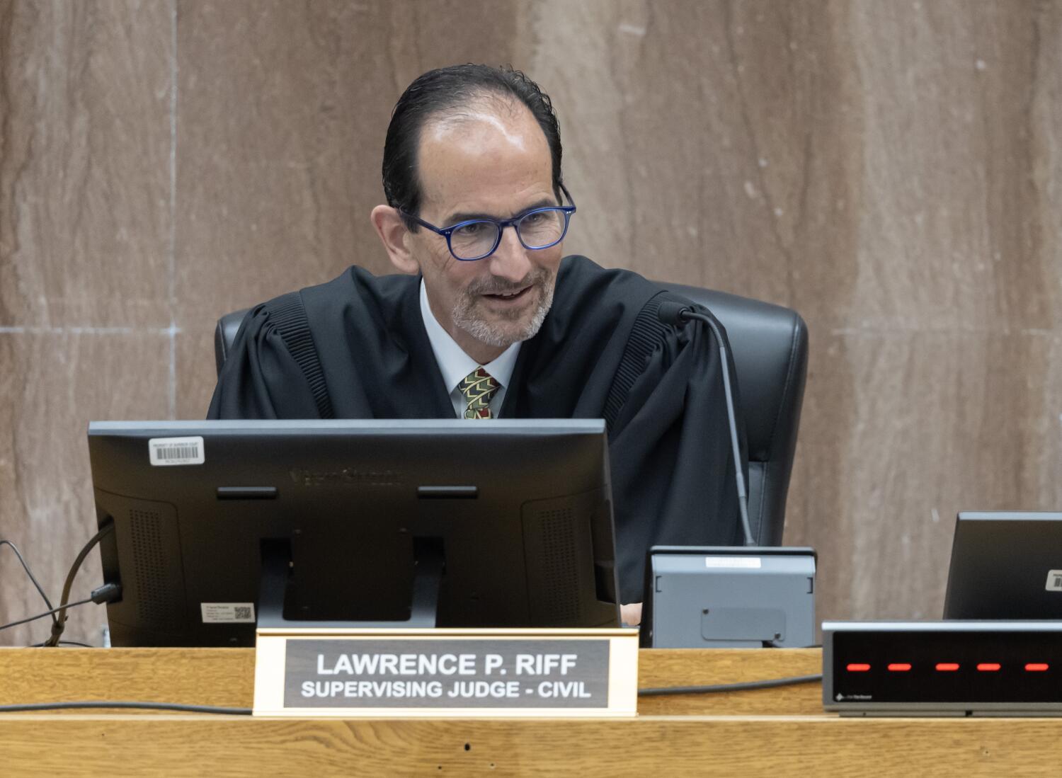 Source-feed image associated with $4-billion sex abuse case in limbo: Victims 'will die before they get paid,' attorney warns