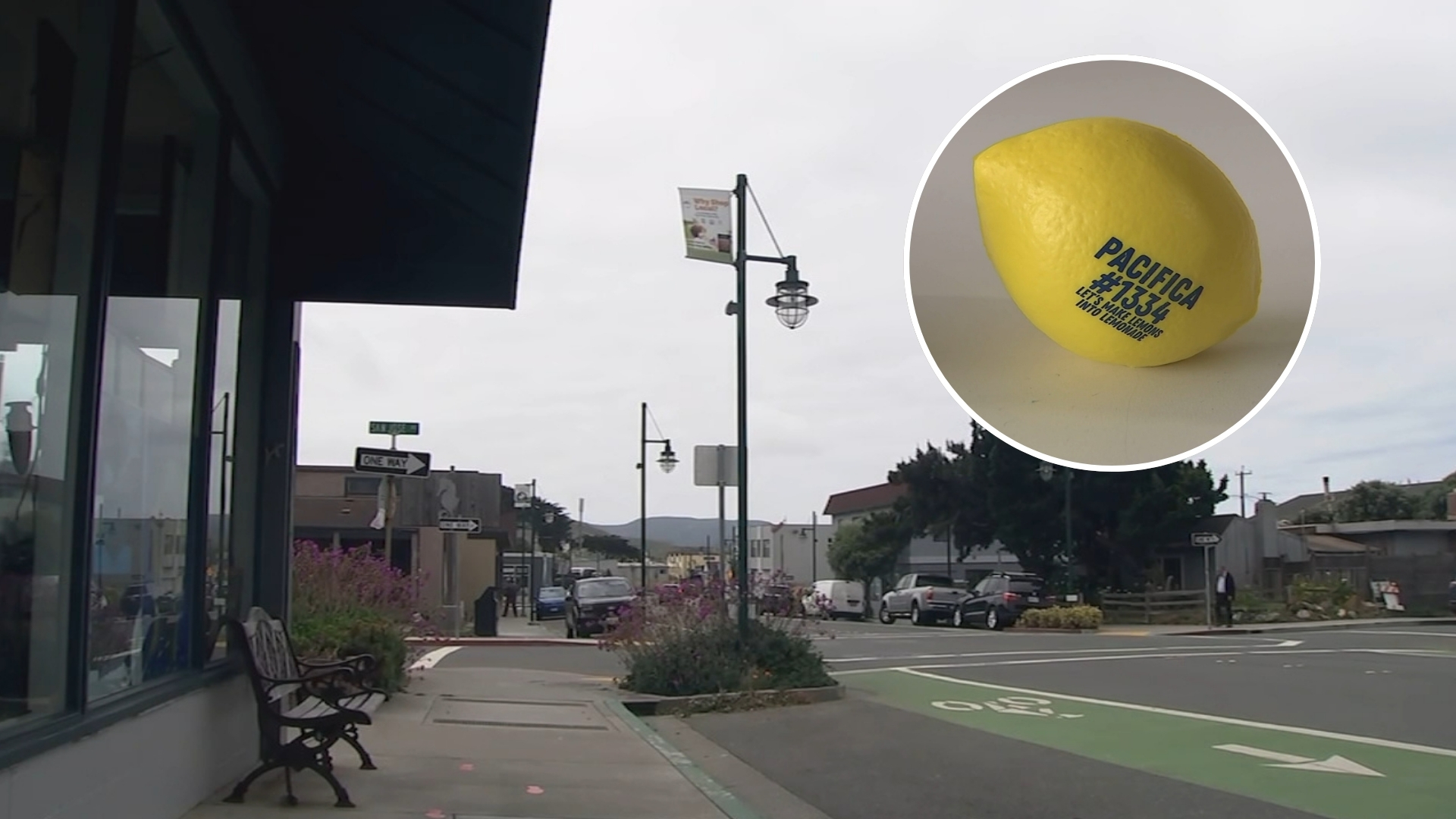 Source-feed image associated with Pacifica businesses launch 'Project 1334' in response to last-place ranking in WalletHub study