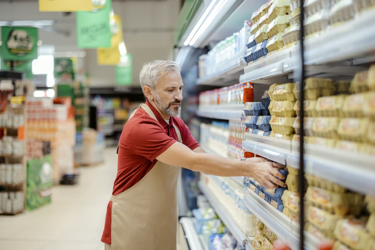 Source-feed image associated with How to work in retirement without seeing your Social Security checks slashed