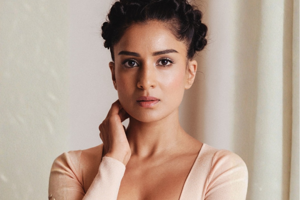 Source-feed image associated with ‘Sir’ Director Rohena Gera Returns With French-Indian Romance ‘Stay’ Starring Pallavi Sharda (EXCLUSIVE)