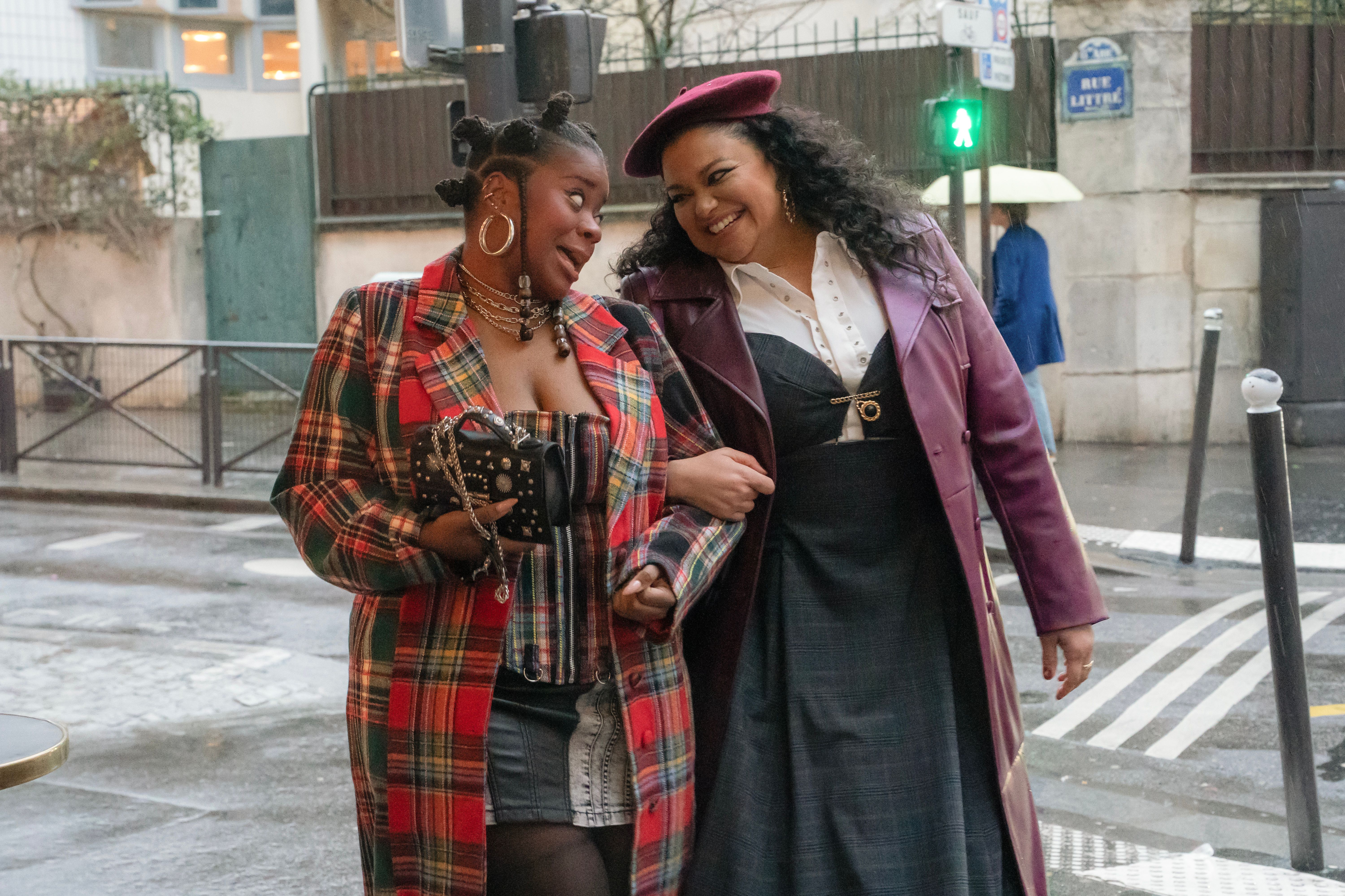 Source-feed image associated with Here’s Everything Coming to Netflix in July 2026