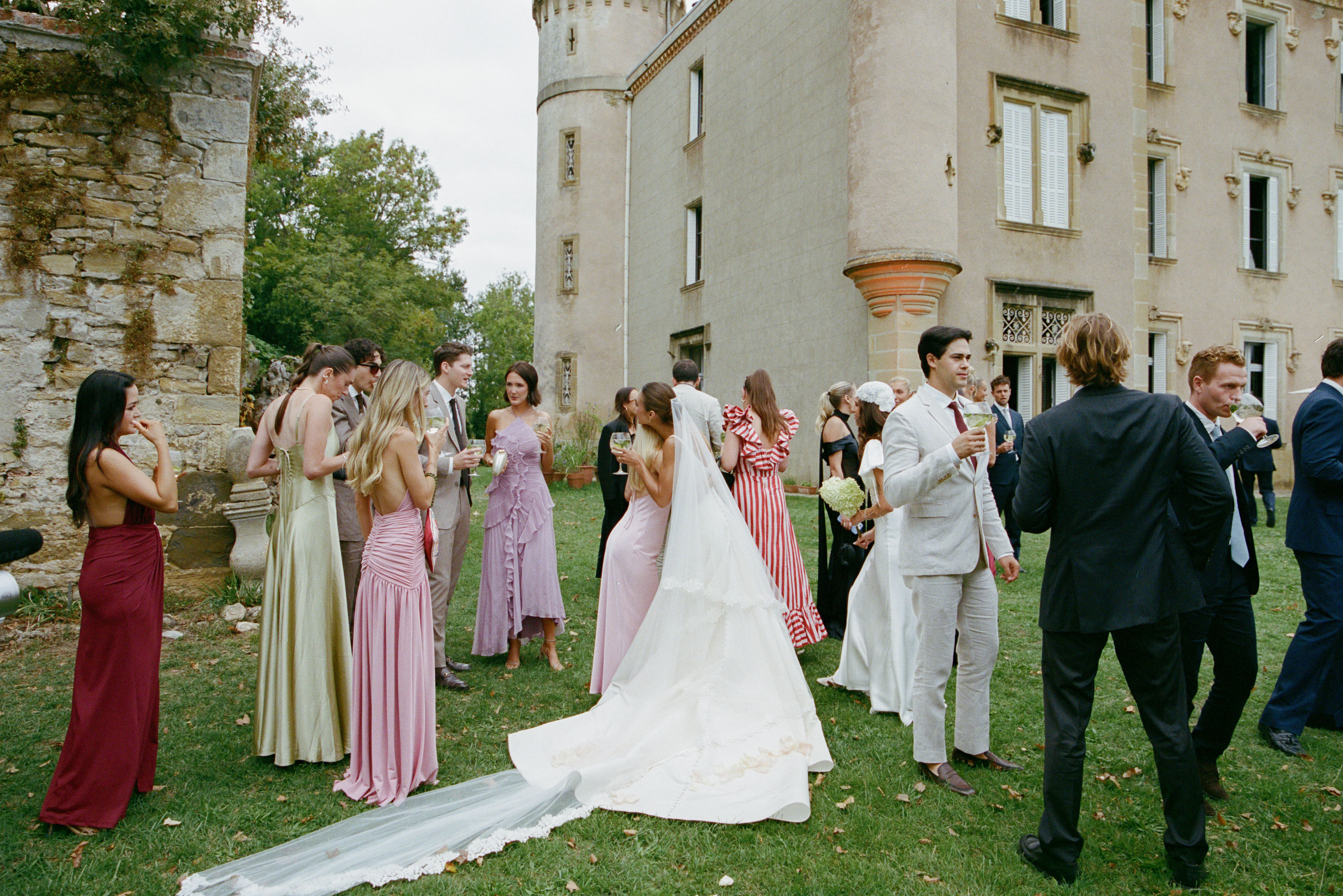 Source-feed image associated with 6 Fall Wedding Guest Outfit Ideas for Your Next Invite