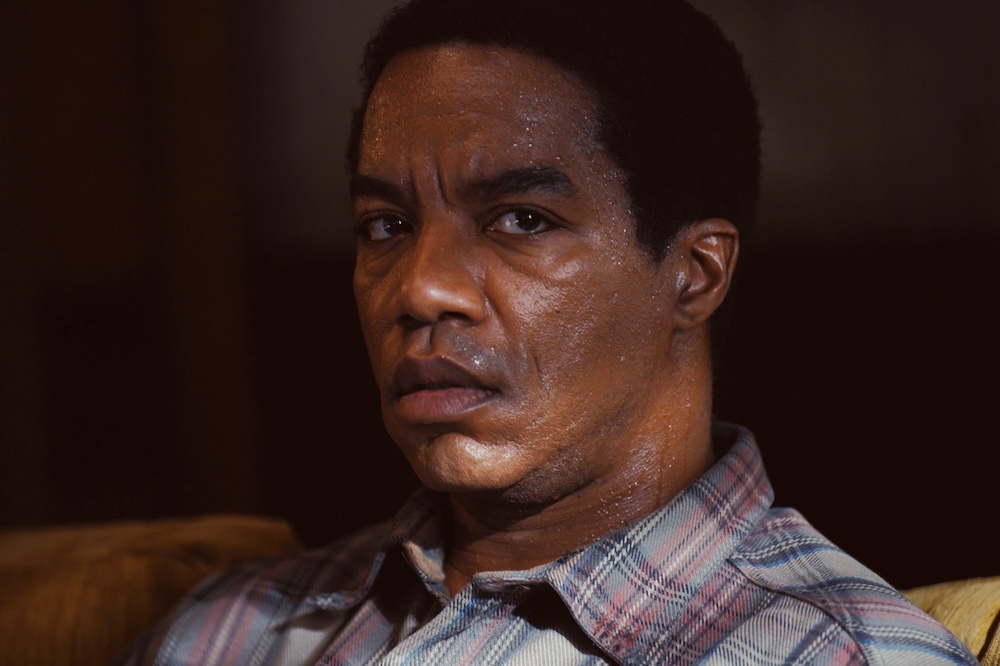 Source-feed image associated with ‘Mr Nelson, Did You Kill People?’ Review: An Assaultive Yet Turgid and Outdated Vietnam PTSD Drama