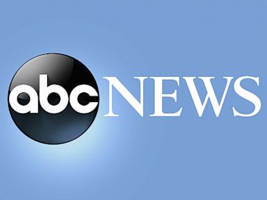 Source-feed image associated with Saudi Arabia sounds missile alert in area which hosts US forces