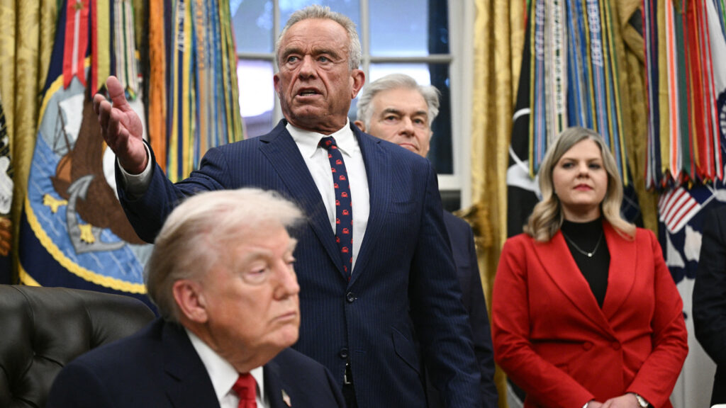 Source-feed image associated with STAT+: How the Trump administration derailed alcohol addiction research and prevention