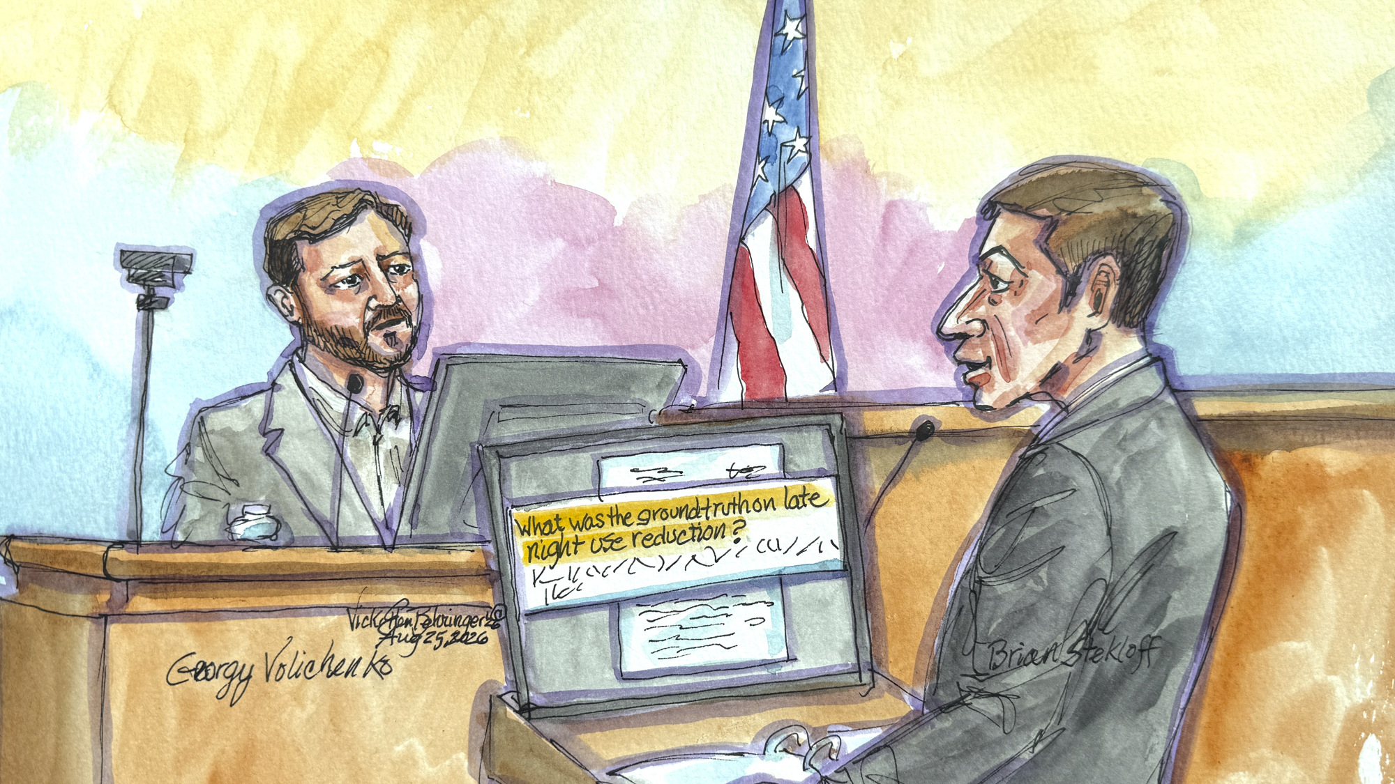 Source-feed image associated with Why Meta’s Landmark Settlement Could Be Social Media’s ‘Big Tobacco Moment’