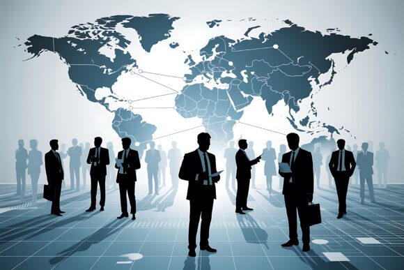 Source-feed image associated with People Moves: Miller Bermuda Taps Stubbings From McGill and Partners as Chair; Tokio Marine Kiln Hires Talbot AIG’s Rennie as Head of Political Violence and Terrorism