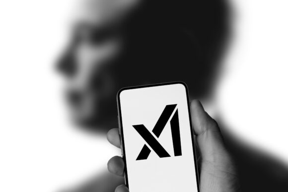 Source-feed image associated with Musk’s xAI Accused of Illegally Firing Engineer Who Raised Safety Concerns