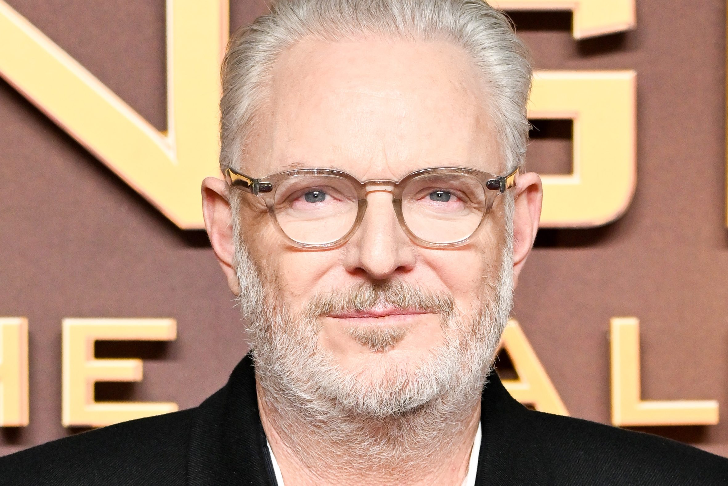 Source-feed image associated with Motion Picture Association Awards to Honor ‘Hunger Games’ Director Francis Lawrence (EXCLUSIVE)