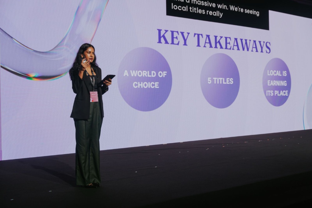 Source-feed image associated with Microdrama Is Streaming’s New Top-of-Funnel in Southeast Asia, Research Finds