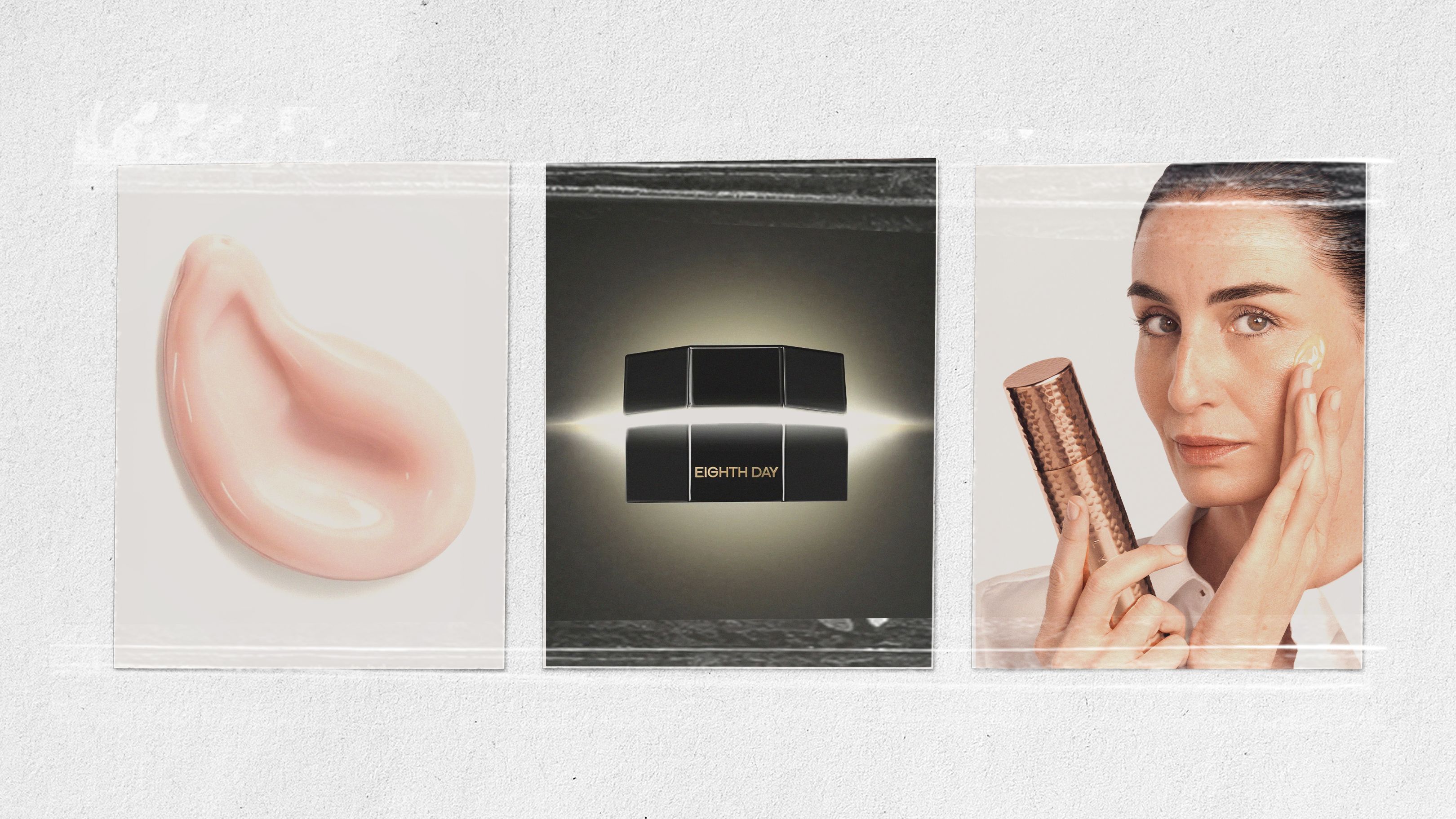 Source-feed image associated with The Future of Exosome Skincare, According to the Vogue Beauty Board