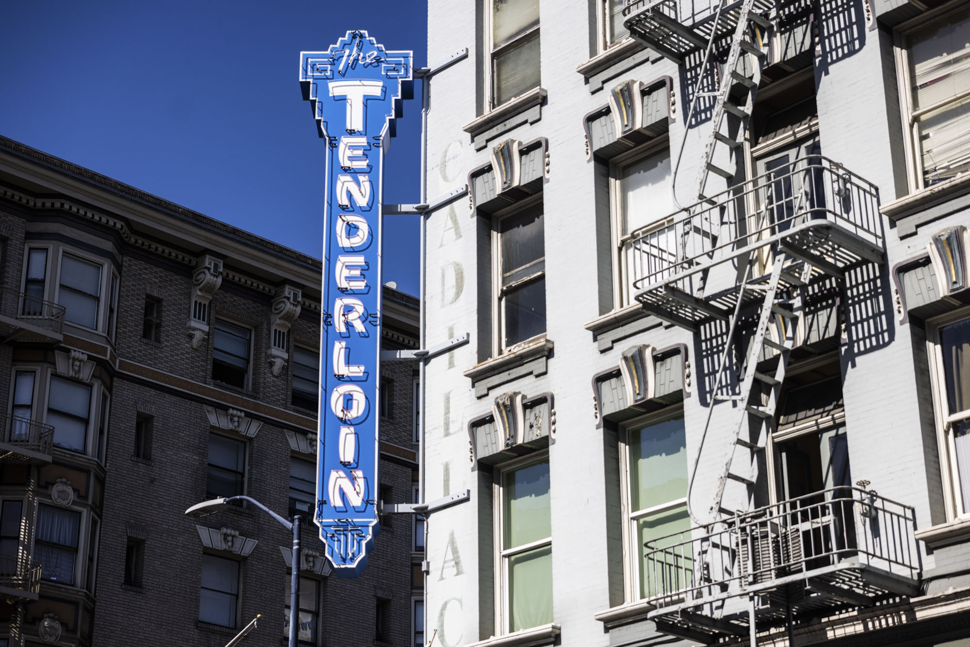 Image from linked report: ‘Just Like Broadway’: Tenderloin Sees $500,000 Investment to Revitalize Theater District