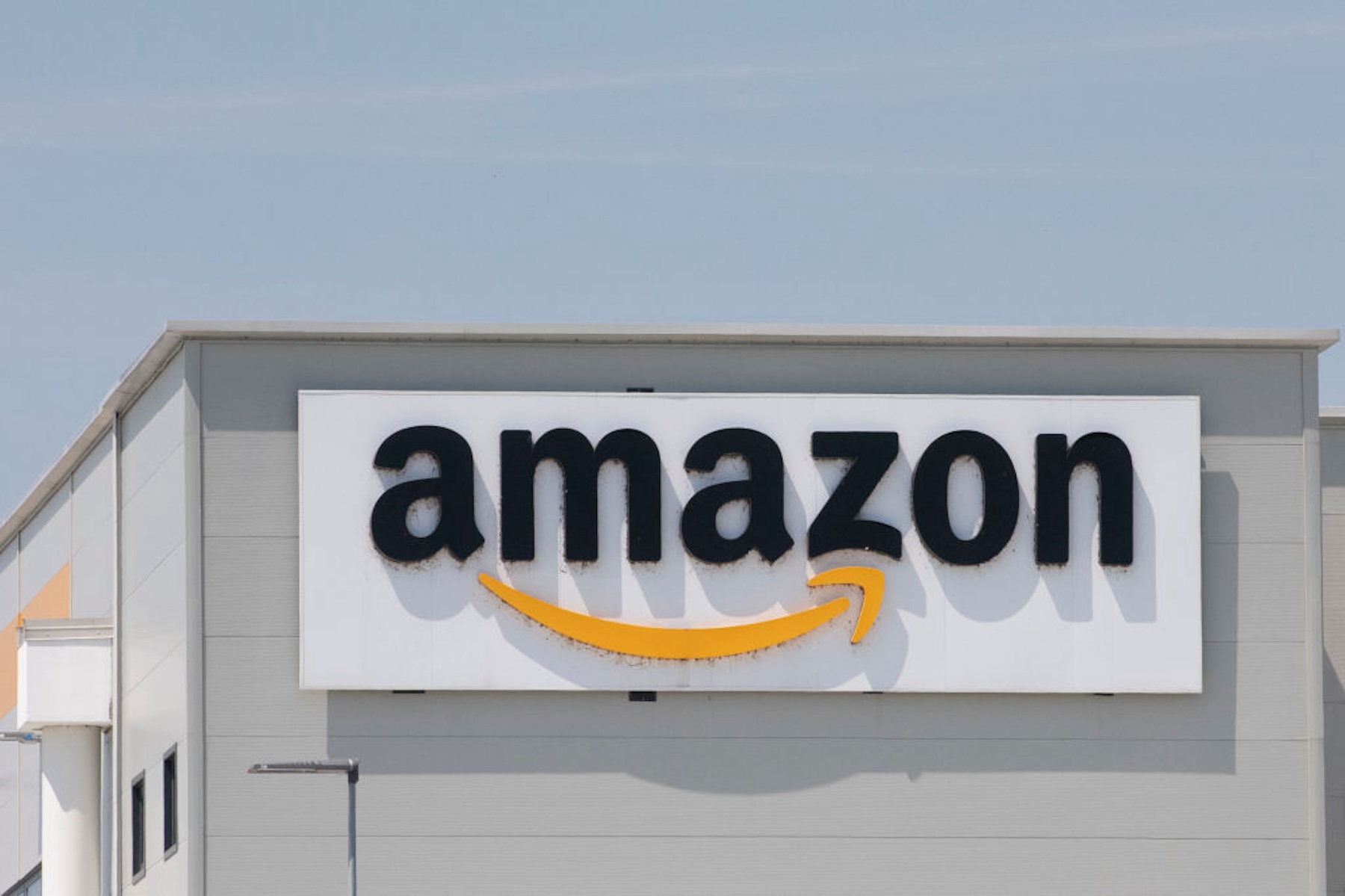 Source-feed image associated with Amazon Q2 Ad Revenue Up 26% as Tech Giant’s Profit Booms to $62.6 Billion on Anthropic Investments