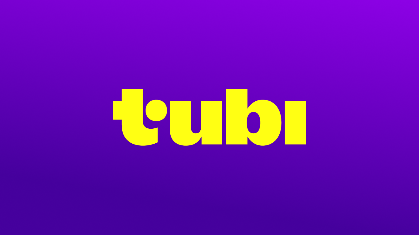 Source-feed image associated with Tubi to Provide Creatorverse Lineup to Amazon’s Fire TV (EXCLUSIVE)