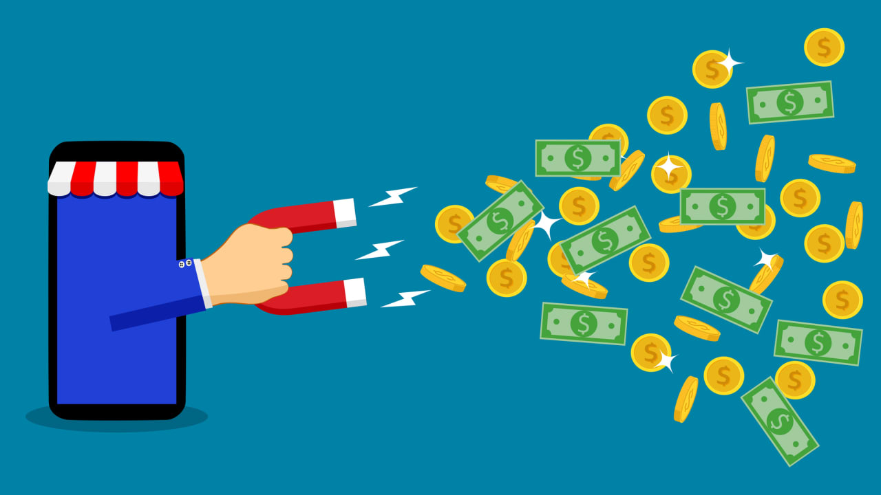 Source-feed image associated with Can former employers withhold money from your 401(k) when you’re laid off?