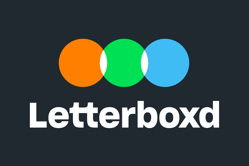 Source-feed image associated with Letterboxd Goes Down, Leaving Users Locked Out of Their Accounts