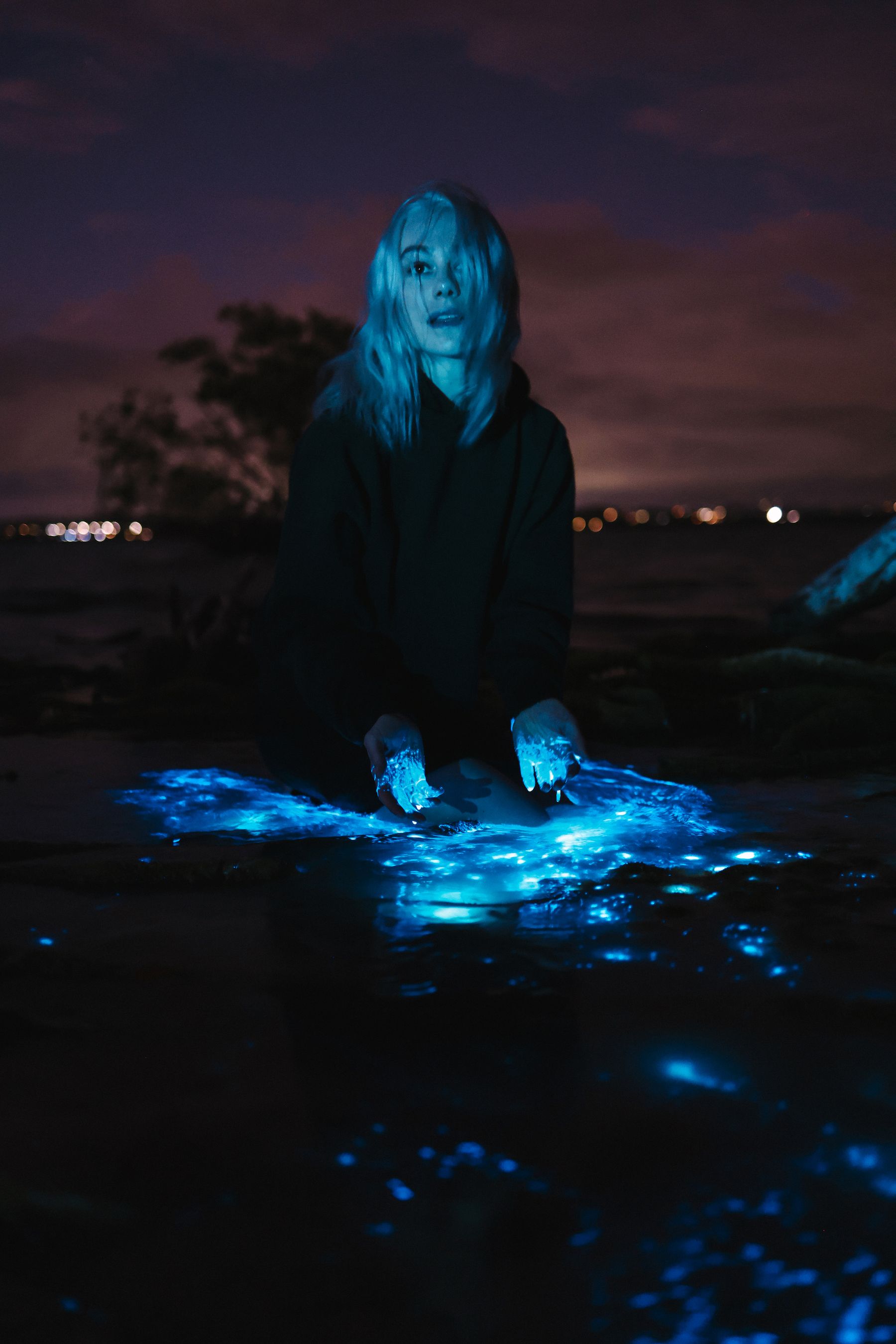 Source-feed image associated with Phoebe Bridgers Is Going on Tour