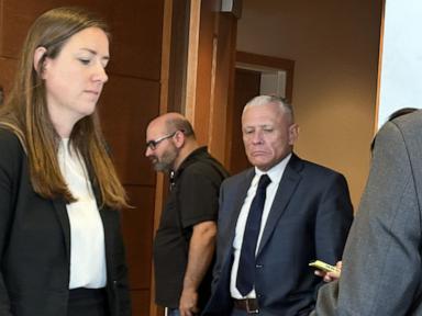 Source-feed image associated with Ex-youth detention center counselor faces sex assault trial in New Hampshire