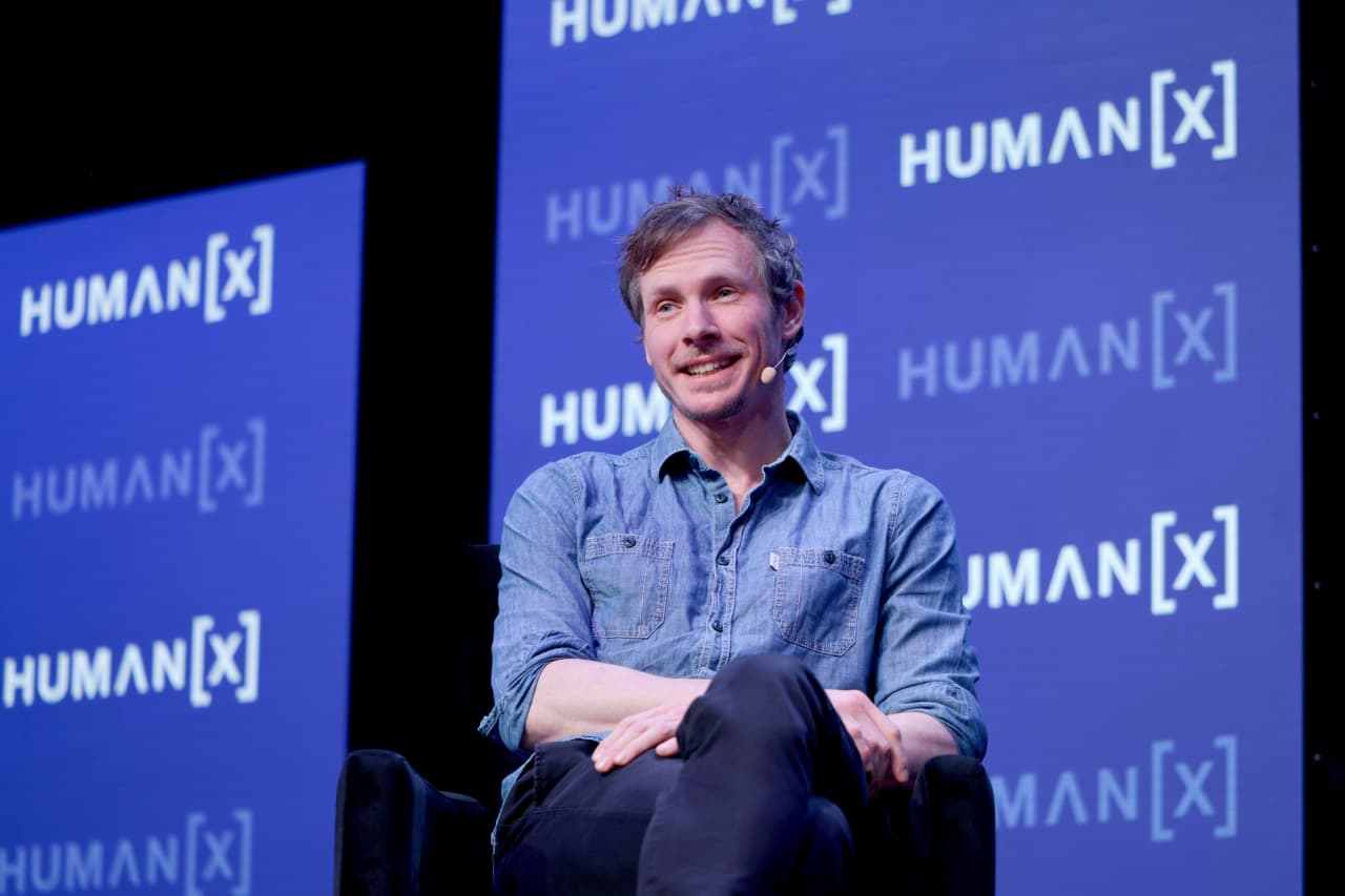 Source-feed image associated with What to know about Hugging Face, the open-source AI startup reportedly catching Nvidia’s eye