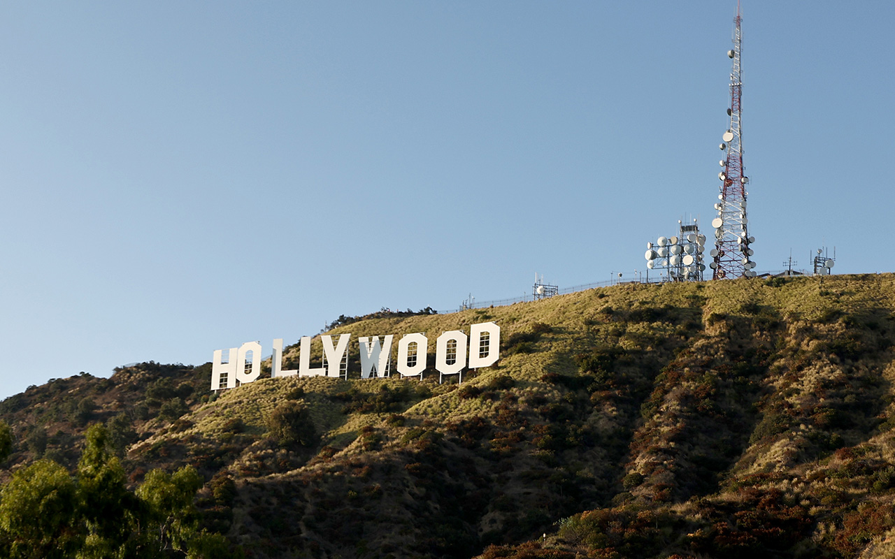 Image from linked report: Lawmakers Unveil 20%-30% U.S. Film Incentive in Bid to Restore Hollywood Production